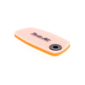 Twin Air Luftfilter Honda CRF 110 2019-