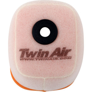 Twin Air Luftfilter Honda CRF 250F 2019-
