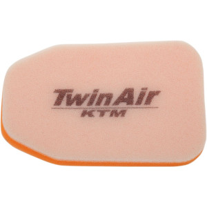 Twin Air Luftfilter Husqvarna TC 50 2017-