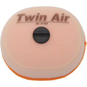 Twin Air Luftfilter Husqvarna TC 65 2017-