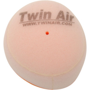 Twin Air Luftfilter Kawasaki KX 65 2000-