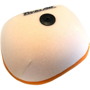 Twin Air Luftfilter Kawasaki KXF 250 2021-