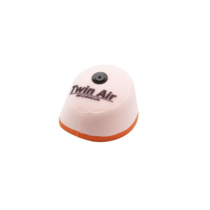 Twin Air Luftfilter Kawasaki KXF 450 2019-