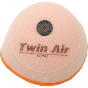 Twin Air Luftfilter KTM EXE 125 2000-2003