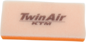Twin Air Luftfilter KTM SX 50 1998-2004