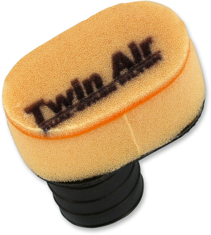 Twin Air Luftfilter KTM SX 50 2000-2010