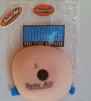 Twin Air Luftfilter KTM SX 85 2013-2017