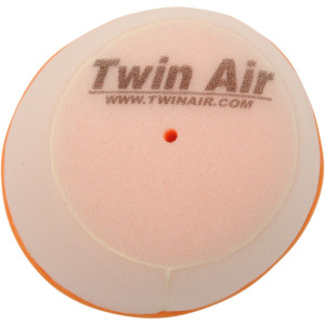Twin Air Luftfilter Suzuki DRZ 400 2000-