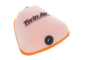 Twin Air Luftfilter Yamaha YZ 450F 2023-