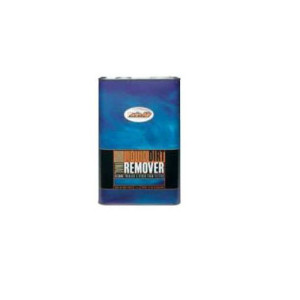 Twin Air Luftfilterreiniger 4 Liter