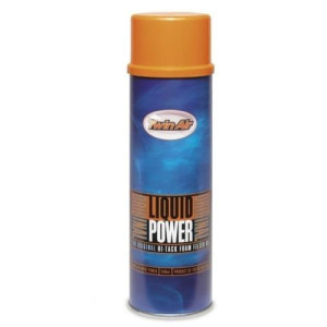 Twin Air Luftfilterspray 500ml