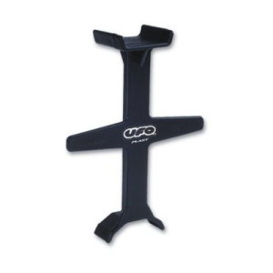 Ufo Gabelblocker Transport Sicherung