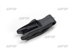 UFO Kettenklotz hinten Yamaha YZ 85 2022-
