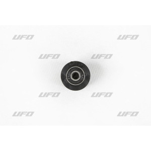 UFO Kettenrolle Honda CRF 450 2017-
