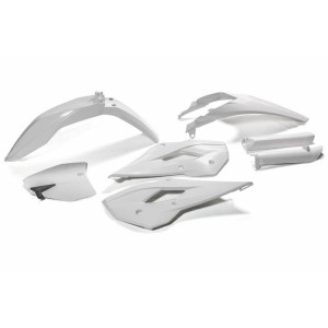 UFO Plastik-kit Husqvarna TC 85 2014-2017