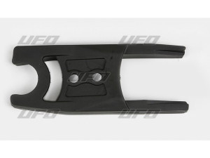 UFO Schwingenschleifer Yamaha YZ 85 2022-