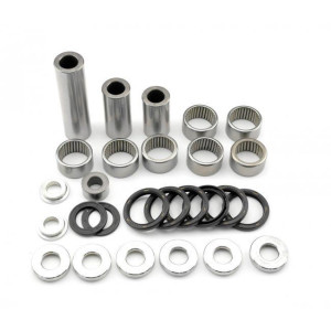 Umlenkungslager Kit Yamaha YZ 85 ab 2003-