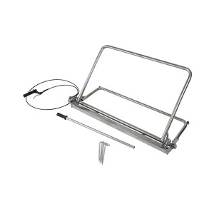 Unit Motocross Startgatter