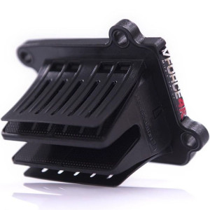 V-Force 4 Membrane Yamaha YZ 125 2005-