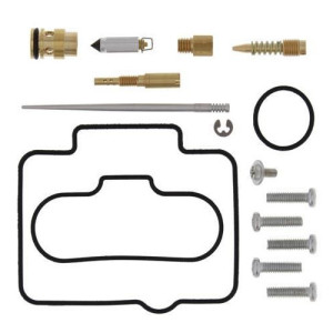 Vergaser Reparatur Kit Honda CR 250 2003