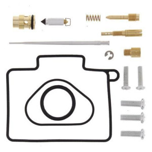 Vergaser Reparatur Kit Honda CR 250 2004