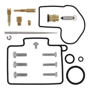 Vergaser Reparatur Kit Suzuki RM 125 2006