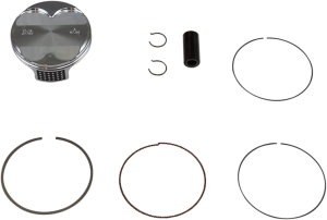 Vertex Kolben 14,0:1 GasGas EC-F 350 2021-