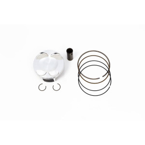 Vertex Kolben Beta RR 350 2016-