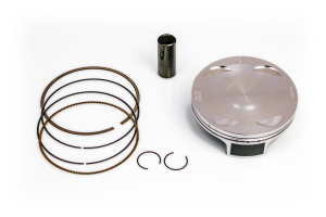 Vertex Kolben Beta RR 480 2015-