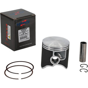 Vertex Kolben Beta RR XTrainer 300 2022-