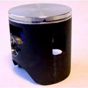 Vertex Kolben Honda CR 125 1992-1999