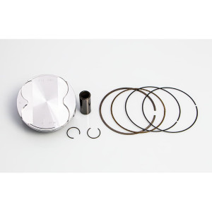 Vertex Kolben Kawasaki KXF 450 2019-2022