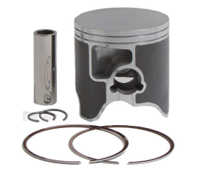 Vertex Kolben KTM EXC 300 TPI 2018- 71,925