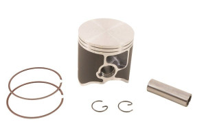 Vertex Kolben Sherco SE 300 2016-2023
