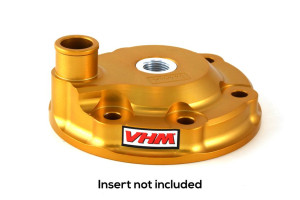 VHM Zylinderkopf Beta RR 125 2018-