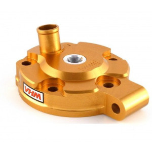 VHM Zylinderkopf Honda CR 125 2005-2007