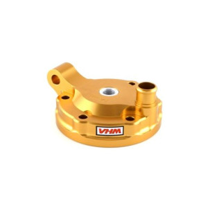 VHM Zylinderkopf Suzuki RM 250 2003-2008