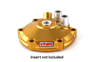 VHM Zylinderkopf TM EN300 Fi 2020-