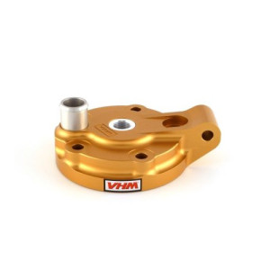 VHM Zylinderkopf Yamaha YZ 125 2005-2021