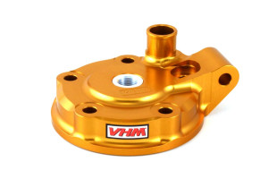 VHM Zylinderkopf Yamaha YZ 125 2022-