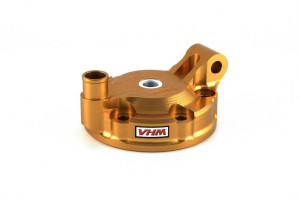VHM Zylinderkopf Yamaha YZ 250 1999-