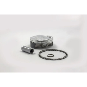 Wössner Kolben Beta RR 525 2005-2009