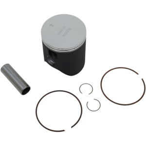 Wössner Kolben Honda CR 250 2002-2004