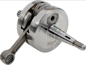 Wössner Kurbelwelle Yamaha YZ 125 2022-