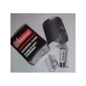 Wössner Kolben Honda CR 85 2003-