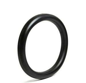 X-Grip Motocross Mousse 70/100-17 KV-85S