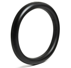 X-Grip Motocross Mousse 70/100-19 KV-85L