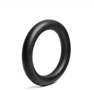 X-Grip Motocross Mousse 90/100-14 KH-85S