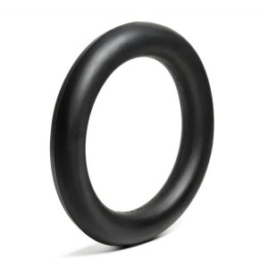 X-Grip Motocross Mousse 90/100-16 KH-85L
