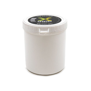X-Grip Mousse Montagegel 1000 ML